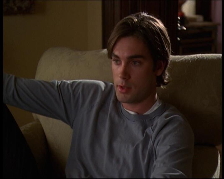 Charmed-Online-dot-612PrinceCharmed1484.jpg Charmed-Online-dot-612PrinceCharmed1484.jpg