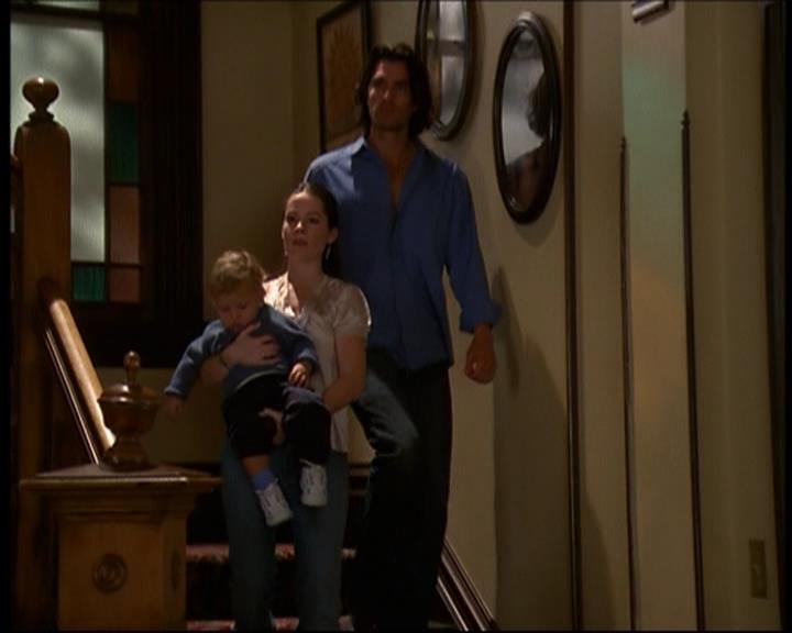 Charmed-Online-dot-612PrinceCharmed1485.jpg Charmed-Online-dot-612PrinceCharmed1485.jpg