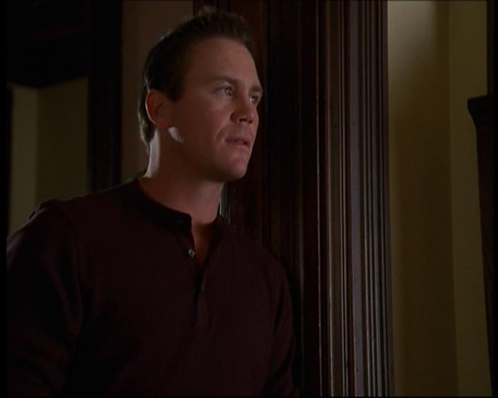 Charmed-Online-dot-612PrinceCharmed1486.jpg Charmed-Online-dot-612PrinceCharmed1486.jpg