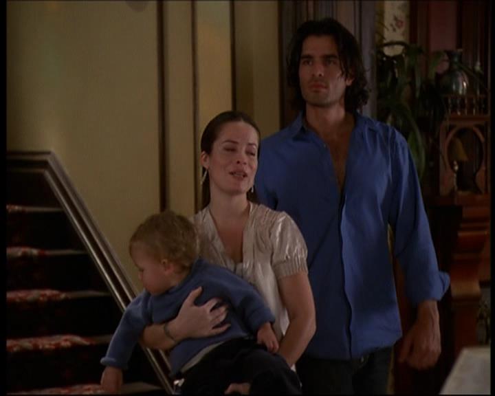 Charmed-Online-dot-612PrinceCharmed1488.jpg Charmed-Online-dot-612PrinceCharmed1488.jpg