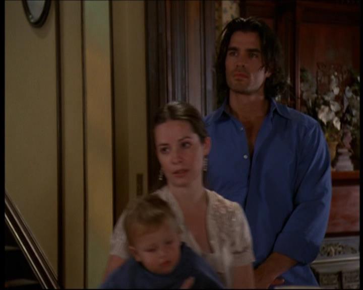 Charmed-Online-dot-612PrinceCharmed1492.jpg Charmed-Online-dot-612PrinceCharmed1492.jpg