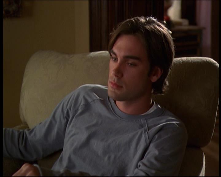 Charmed-Online-dot-612PrinceCharmed1493.jpg Charmed-Online-dot-612PrinceCharmed1493.jpg