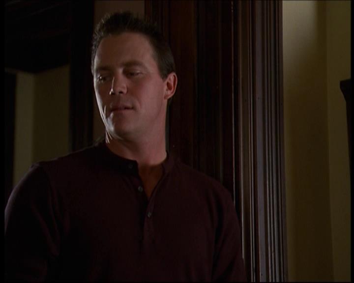 Charmed-Online-dot-612PrinceCharmed1494.jpg Charmed-Online-dot-612PrinceCharmed1494.jpg