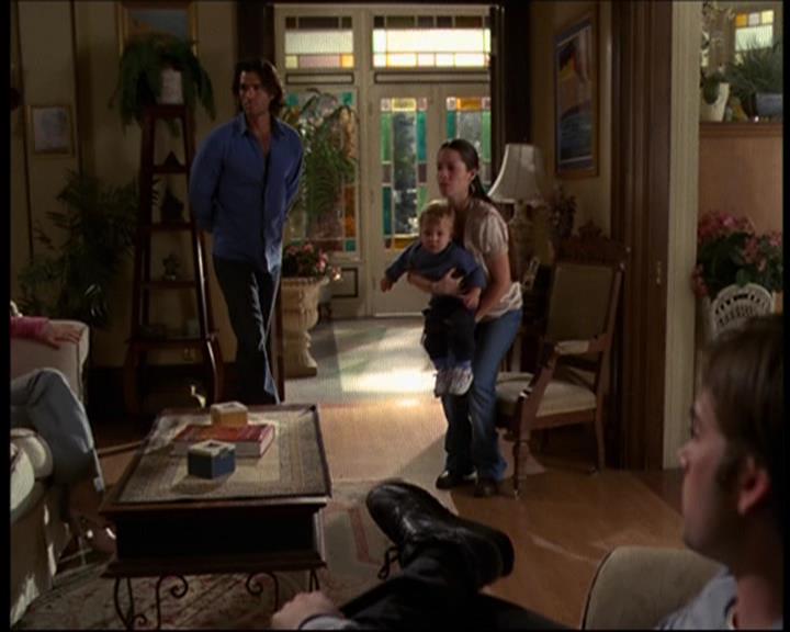 Charmed-Online-dot-612PrinceCharmed1497.jpg Charmed-Online-dot-612PrinceCharmed1497.jpg