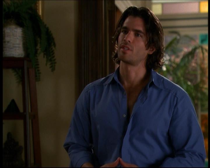 Charmed-Online-dot-612PrinceCharmed1504.jpg Charmed-Online-dot-612PrinceCharmed1504.jpg