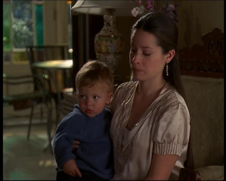 Charmed-Online-dot-612PrinceCharmed1509.jpg Charmed-Online-dot-612PrinceCharmed1509.jpg