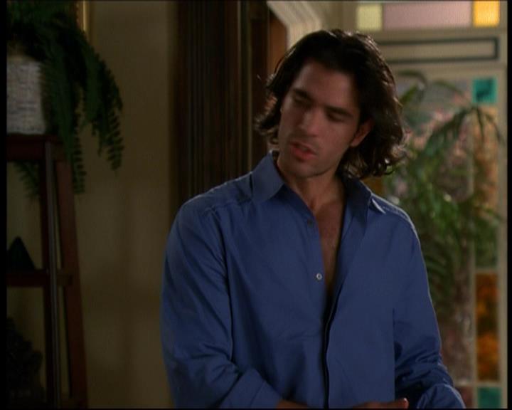 Charmed-Online-dot-612PrinceCharmed1511.jpg Charmed-Online-dot-612PrinceCharmed1511.jpg