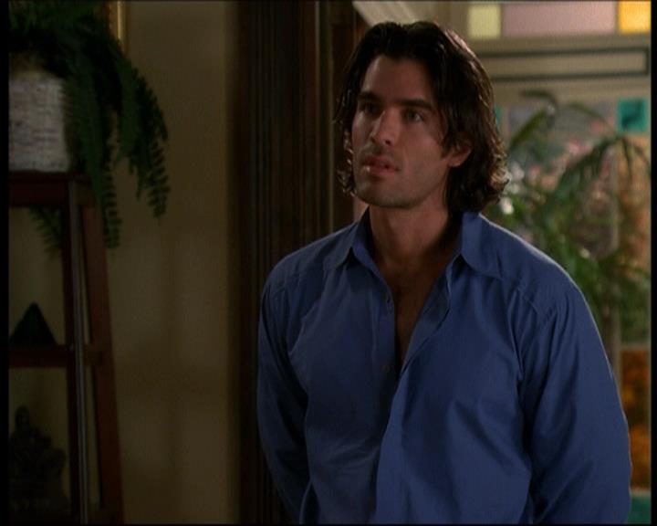 Charmed-Online-dot-612PrinceCharmed1513.jpg Charmed-Online-dot-612PrinceCharmed1513.jpg