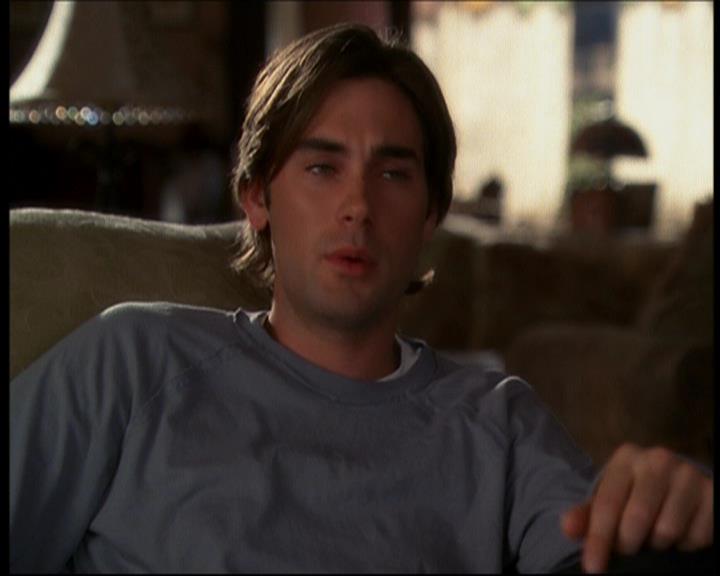 Charmed-Online-dot-612PrinceCharmed1516.jpg Charmed-Online-dot-612PrinceCharmed1516.jpg