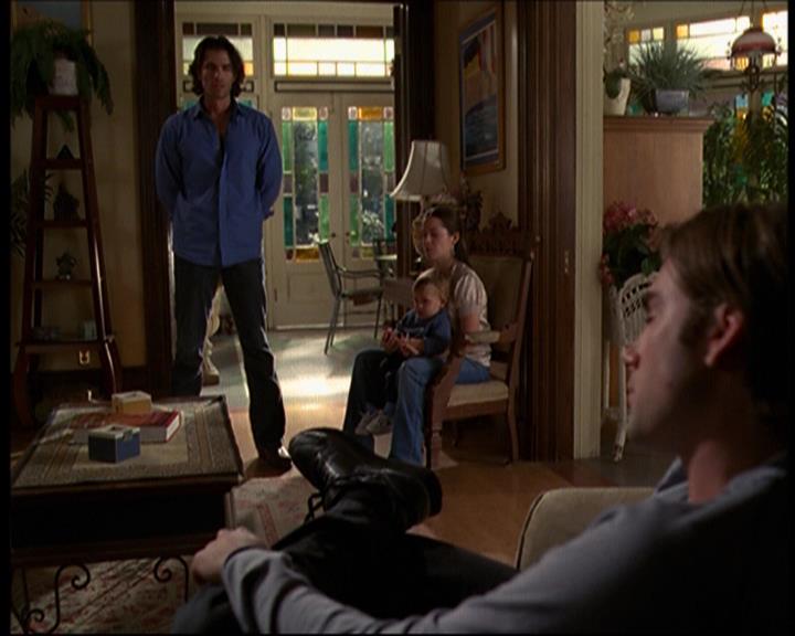 Charmed-Online-dot-612PrinceCharmed1524.jpg Charmed-Online-dot-612PrinceCharmed1524.jpg