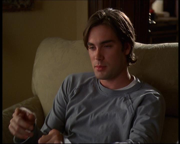 Charmed-Online-dot-612PrinceCharmed1538.jpg Charmed-Online-dot-612PrinceCharmed1538.jpg