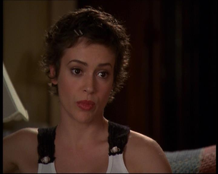 Charmed-Online-dot-612PrinceCharmed1554.jpg Charmed-Online-dot-612PrinceCharmed1554.jpg