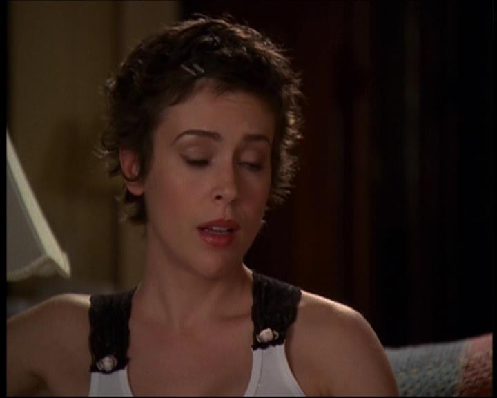 Charmed-Online-dot-612PrinceCharmed1556.jpg Charmed-Online-dot-612PrinceCharmed1556.jpg