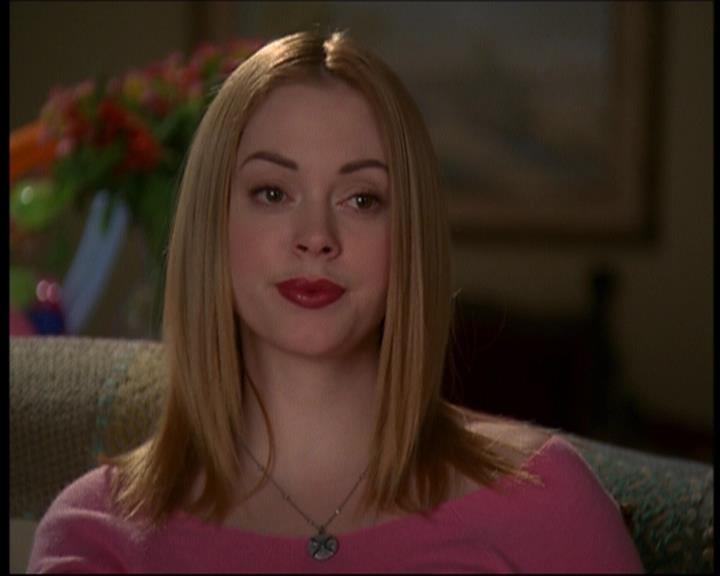 Charmed-Online-dot-612PrinceCharmed1559.jpg Charmed-Online-dot-612PrinceCharmed1559.jpg