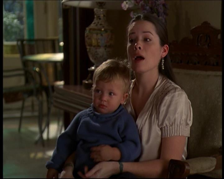 Charmed-Online-dot-612PrinceCharmed1560.jpg Charmed-Online-dot-612PrinceCharmed1560.jpg