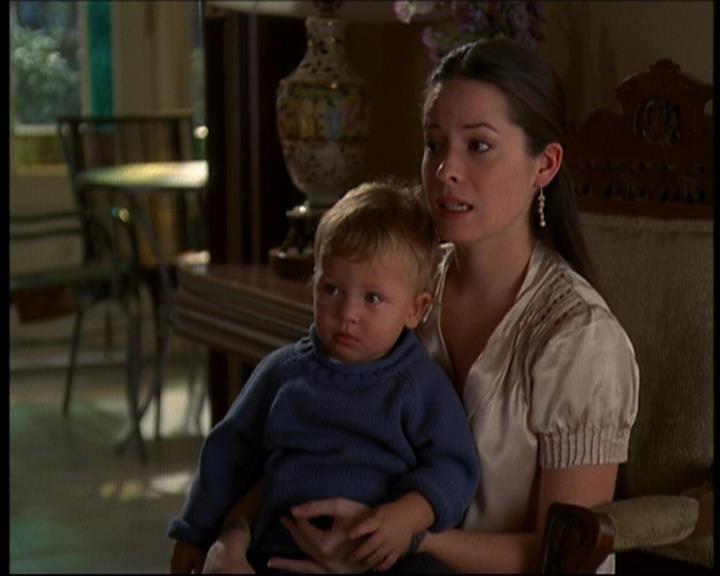 Charmed-Online-dot-612PrinceCharmed1561.jpg Charmed-Online-dot-612PrinceCharmed1561.jpg