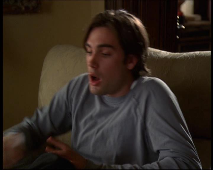 Charmed-Online-dot-612PrinceCharmed1562.jpg Charmed-Online-dot-612PrinceCharmed1562.jpg