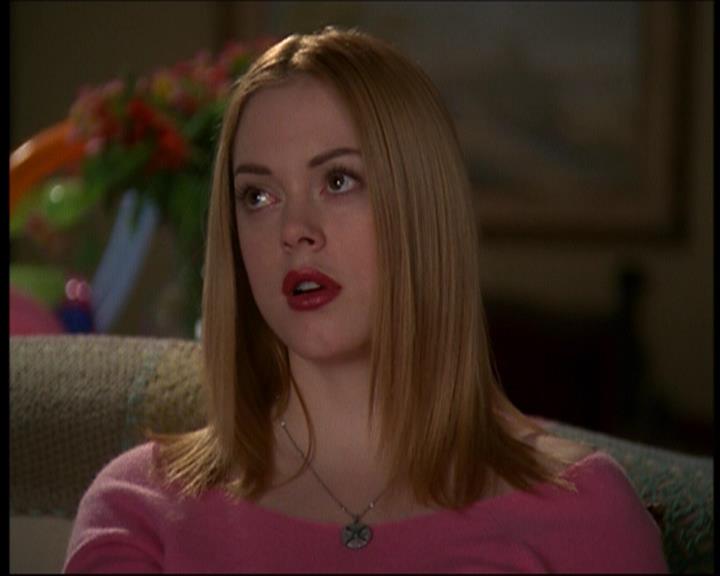 Charmed-Online-dot-612PrinceCharmed1565.jpg Charmed-Online-dot-612PrinceCharmed1565.jpg