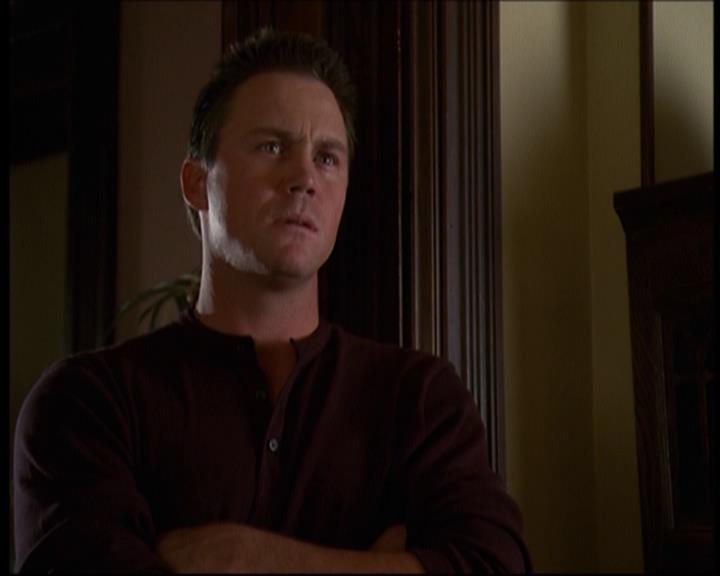 Charmed-Online-dot-612PrinceCharmed1567.jpg Charmed-Online-dot-612PrinceCharmed1567.jpg