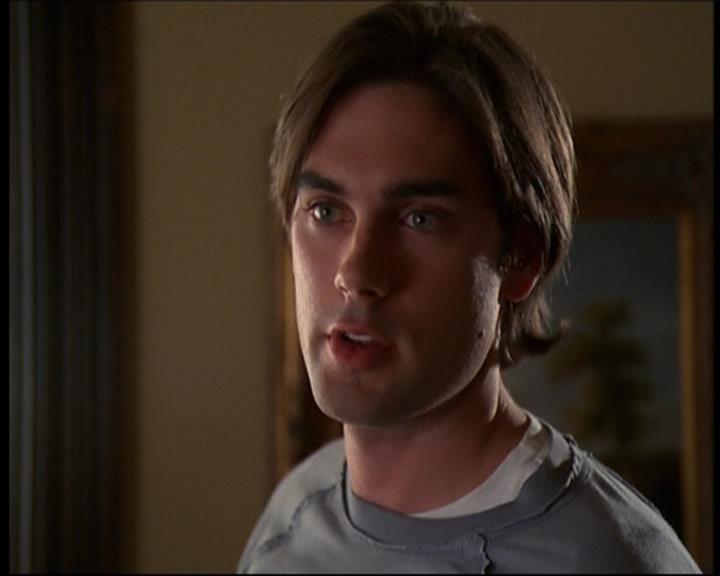 Charmed-Online-dot-612PrinceCharmed1568.jpg Charmed-Online-dot-612PrinceCharmed1568.jpg