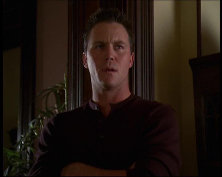 Charmed-Online-dot-612PrinceCharmed1569.jpg Charmed-Online-dot-612PrinceCharmed1569.jpg