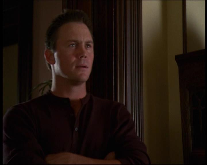 Charmed-Online-dot-612PrinceCharmed1570.jpg Charmed-Online-dot-612PrinceCharmed1570.jpg