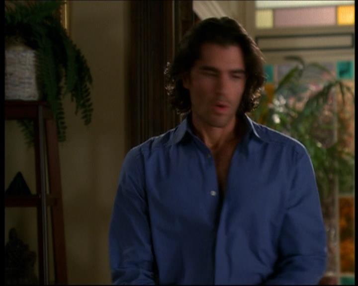 Charmed-Online-dot-612PrinceCharmed1571.jpg Charmed-Online-dot-612PrinceCharmed1571.jpg