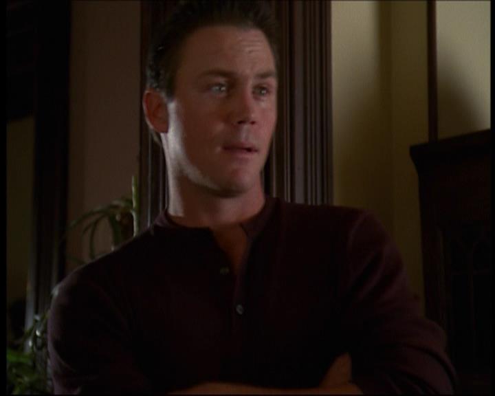 Charmed-Online-dot-612PrinceCharmed1572.jpg Charmed-Online-dot-612PrinceCharmed1572.jpg