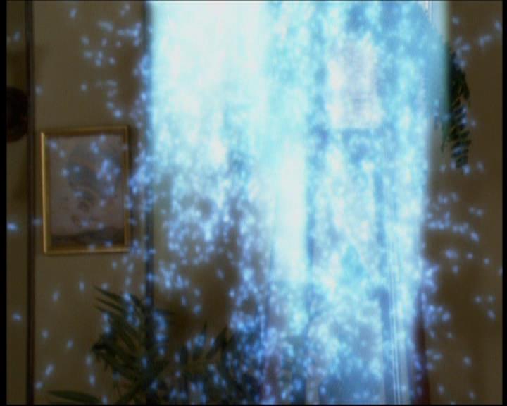 Charmed-Online-dot-612PrinceCharmed1581.jpg Charmed-Online-dot-612PrinceCharmed1581.jpg