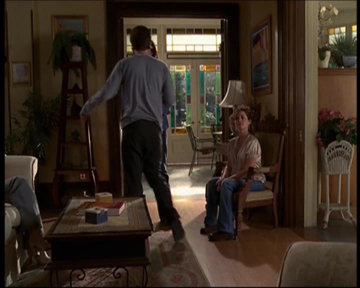 Charmed-Online-dot-612PrinceCharmed1584.jpg Charmed-Online-dot-612PrinceCharmed1584.jpg