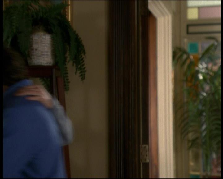 Charmed-Online-dot-612PrinceCharmed1587.jpg Charmed-Online-dot-612PrinceCharmed1587.jpg