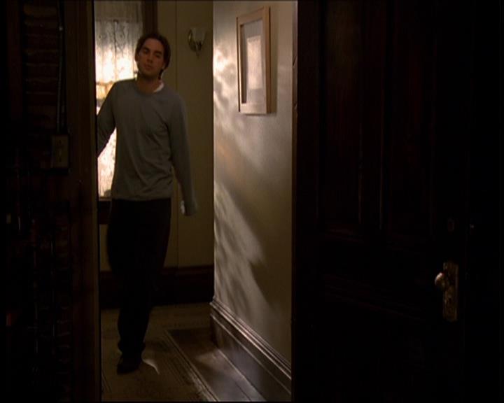 Charmed-Online-dot-612PrinceCharmed1592.jpg Charmed-Online-dot-612PrinceCharmed1592.jpg