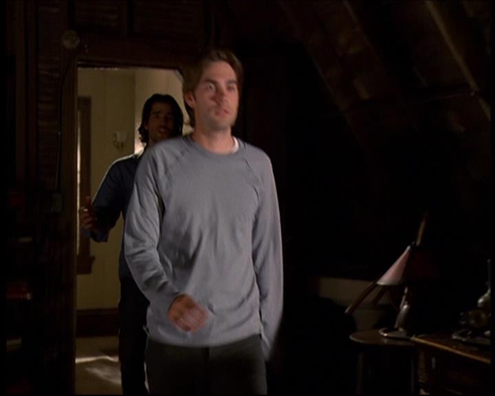 Charmed-Online-dot-612PrinceCharmed1595.jpg Charmed-Online-dot-612PrinceCharmed1595.jpg