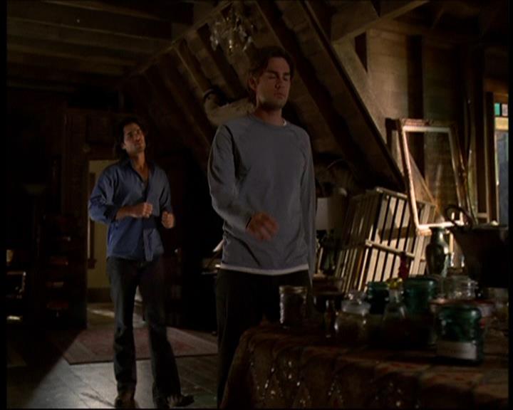 Charmed-Online-dot-612PrinceCharmed1597.jpg Charmed-Online-dot-612PrinceCharmed1597.jpg