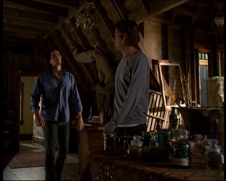 Charmed-Online-dot-612PrinceCharmed1598.jpg Charmed-Online-dot-612PrinceCharmed1598.jpg