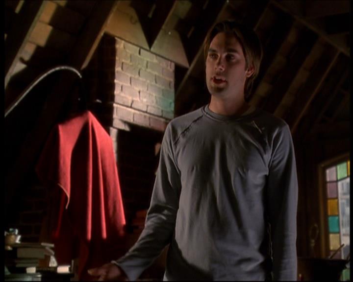 Charmed-Online-dot-612PrinceCharmed1600.jpg Charmed-Online-dot-612PrinceCharmed1600.jpg