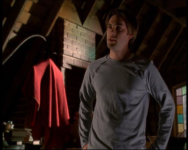 Charmed-Online-dot-612PrinceCharmed1601.jpg Charmed-Online-dot-612PrinceCharmed1601.jpg