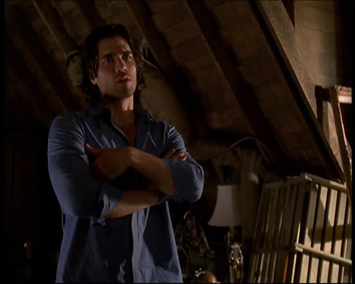 Charmed-Online-dot-612PrinceCharmed1602.jpg Charmed-Online-dot-612PrinceCharmed1602.jpg