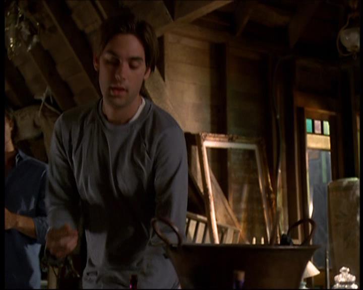 Charmed-Online-dot-612PrinceCharmed1631.jpg Charmed-Online-dot-612PrinceCharmed1631.jpg