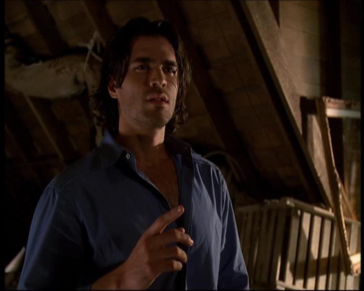 Charmed-Online-dot-612PrinceCharmed1641.jpg Charmed-Online-dot-612PrinceCharmed1641.jpg