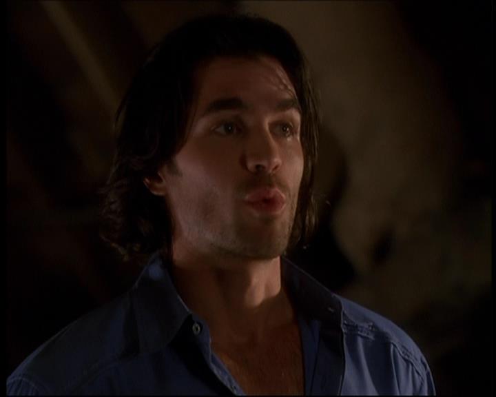 Charmed-Online-dot-612PrinceCharmed1647.jpg Charmed-Online-dot-612PrinceCharmed1647.jpg