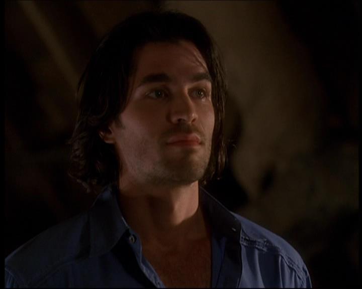 Charmed-Online-dot-612PrinceCharmed1650.jpg Charmed-Online-dot-612PrinceCharmed1650.jpg