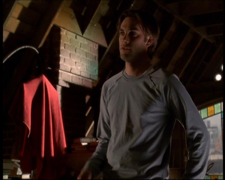 Charmed-Online-dot-612PrinceCharmed1651.jpg Charmed-Online-dot-612PrinceCharmed1651.jpg