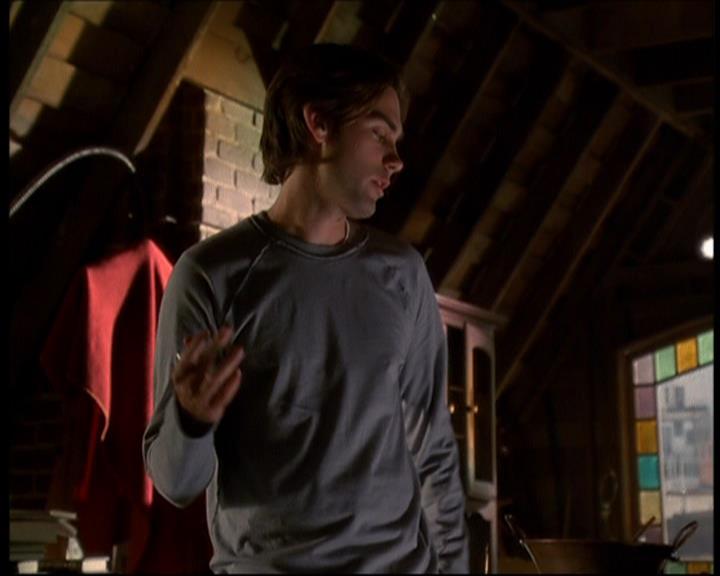 Charmed-Online-dot-612PrinceCharmed1652.jpg Charmed-Online-dot-612PrinceCharmed1652.jpg