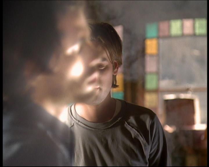 Charmed-Online-dot-612PrinceCharmed1663.jpg Charmed-Online-dot-612PrinceCharmed1663.jpg