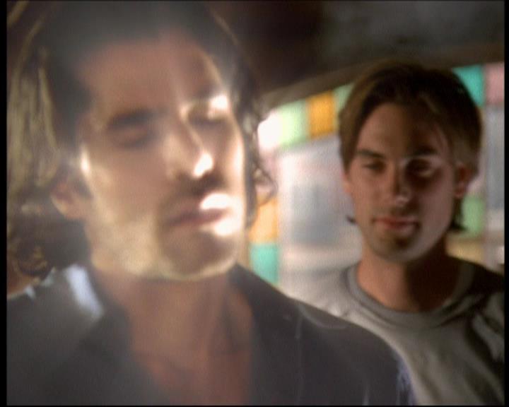 Charmed-Online-dot-612PrinceCharmed1664.jpg Charmed-Online-dot-612PrinceCharmed1664.jpg