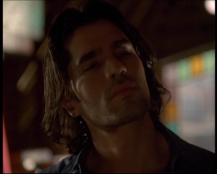 Charmed-Online-dot-612PrinceCharmed1666.jpg Charmed-Online-dot-612PrinceCharmed1666.jpg