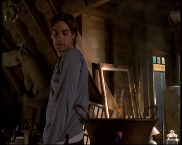 Charmed-Online-dot-612PrinceCharmed1667.jpg Charmed-Online-dot-612PrinceCharmed1667.jpg