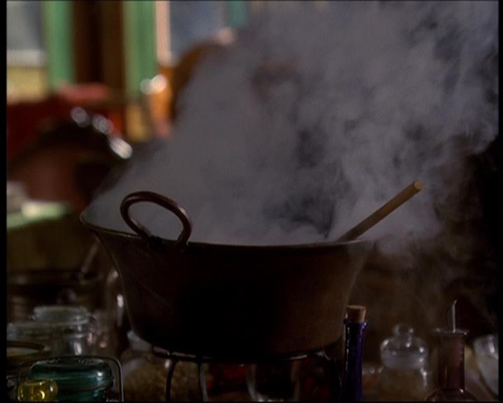 Charmed-Online-dot-612PrinceCharmed1674.jpg Charmed-Online-dot-612PrinceCharmed1674.jpg