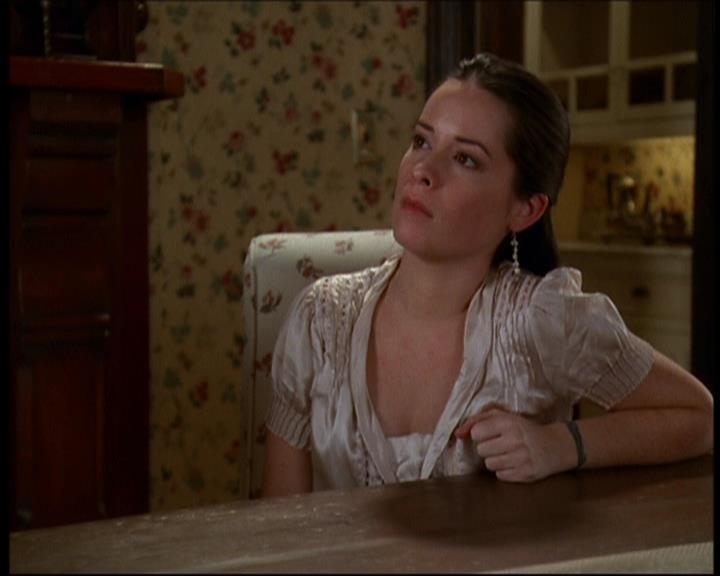 Charmed-Online-dot-612PrinceCharmed1689.jpg Charmed-Online-dot-612PrinceCharmed1689.jpg